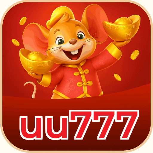 uu777