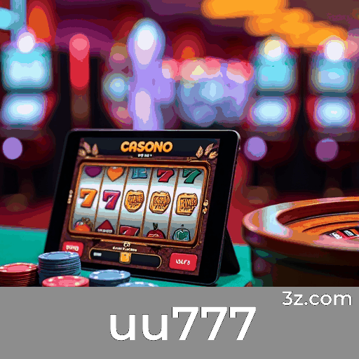 uu777 Bônus: Estratégias Inteligentes para Ganhar Mais