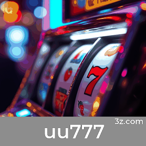 uu777 Promoções Inteligentes: Experiência Personalizada para Cada Jogador