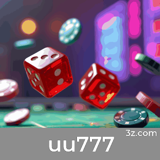 Experiência Luxuosa VIP no uu777 Casino