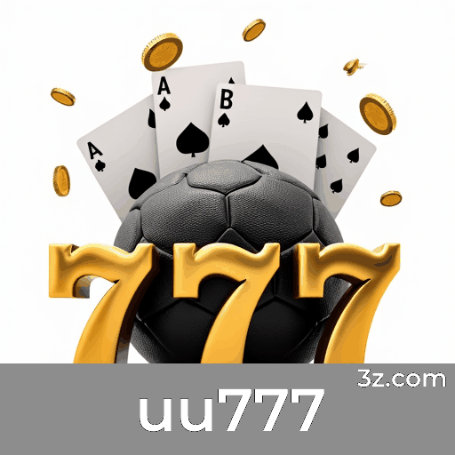 uu777: Análise de Esporte e Estratégias de Apostas