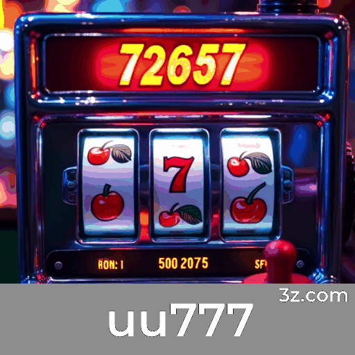 Experiência Luxuosa VIP no uu777 Casino