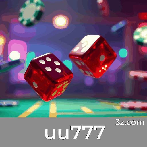 uu777: Análise de Esporte e Estratégias de Apostas