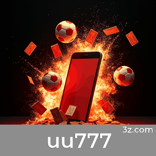 Desenvolvedores Top e Tecnologia Avançada na uu777