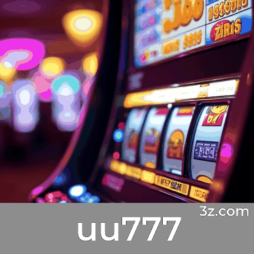 Desafio e Elite no Crash: Conecte-se com uu777