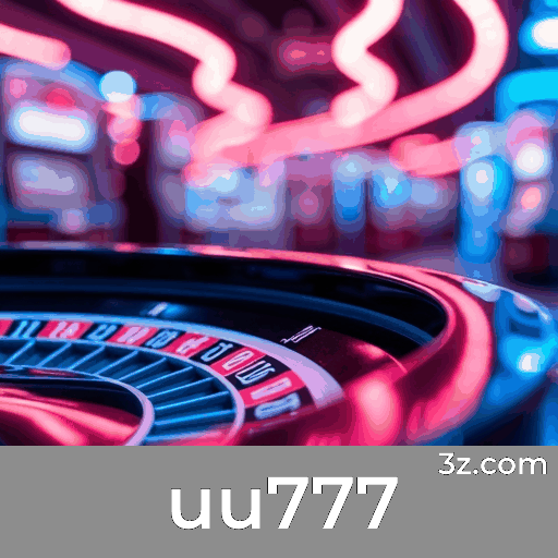 uu777 Promoções Inteligentes: Experiência Personalizada para Cada Jogador