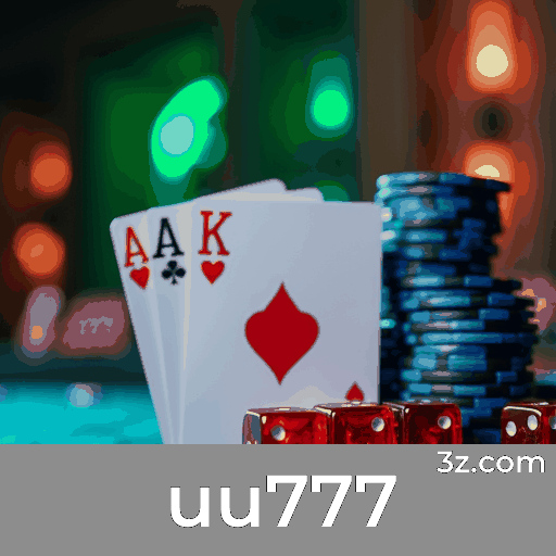 uu777 Bônus: Estratégias Inteligentes para Ganhar Mais