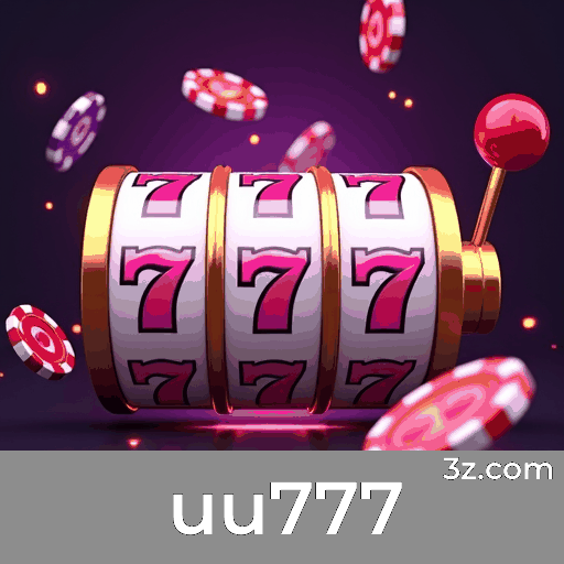 Desafio e Elite no Crash: Conecte-se com uu777