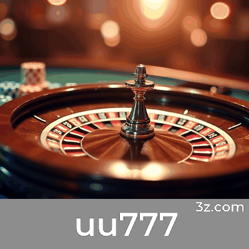 uu777: Segurança e Rapidez para Usuários Brasileiros
