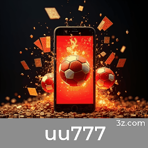 Desenvolvedores Top e Tecnologia Avançada na uu777